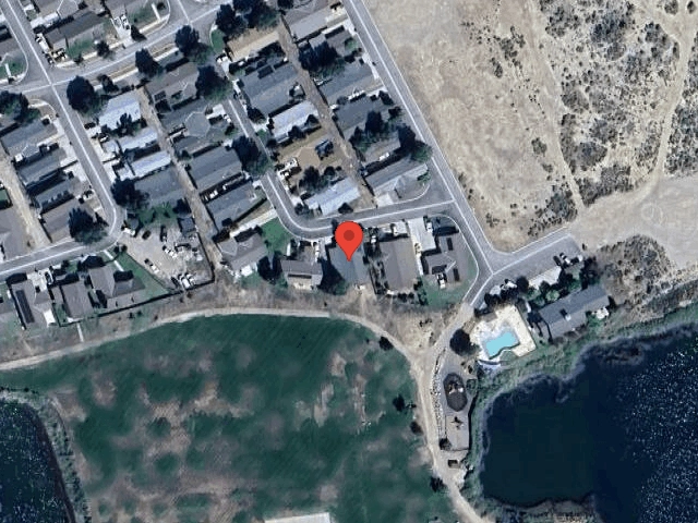 House image located at Gypsum, CO 81637