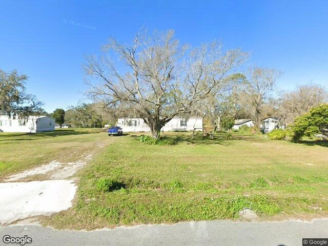 House image located at Lakeland, FL 33801