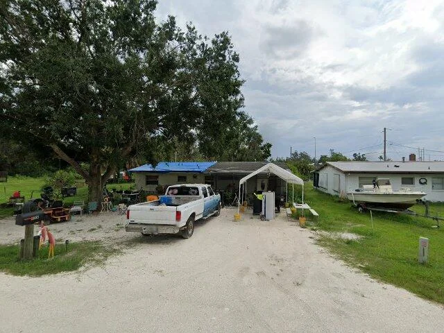 House image located at Punta Gorda, FL 33982