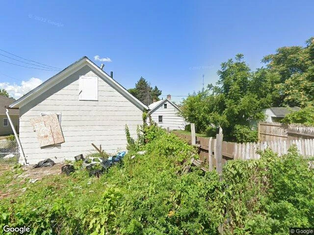 House image located at Cleveland, OH 44102