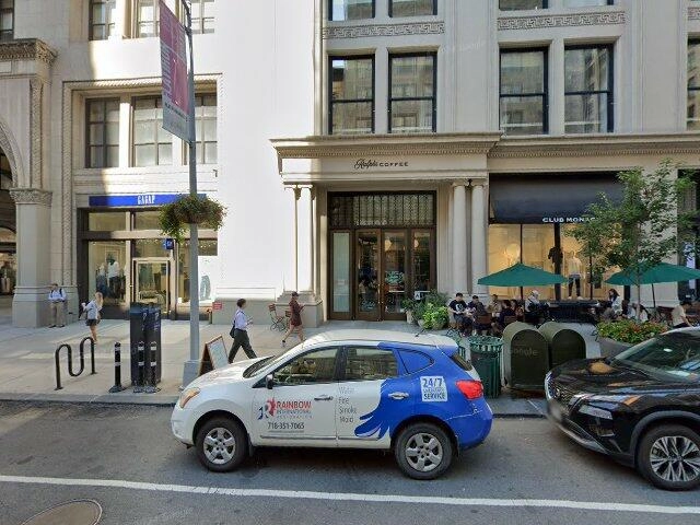 House image located at Bay Shore, NY 11706