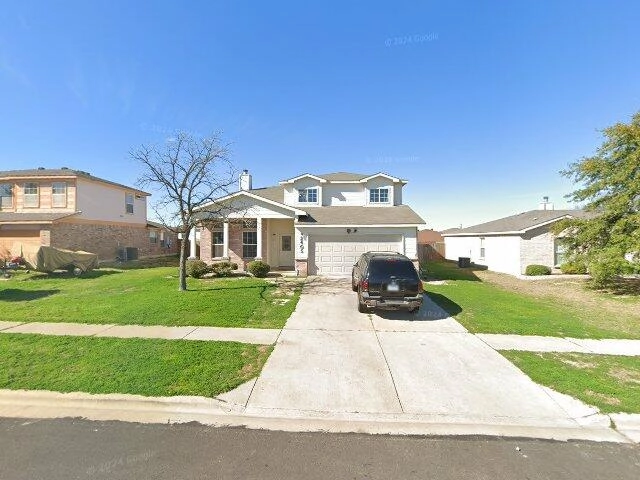 House image located at Killeen, TX 76542