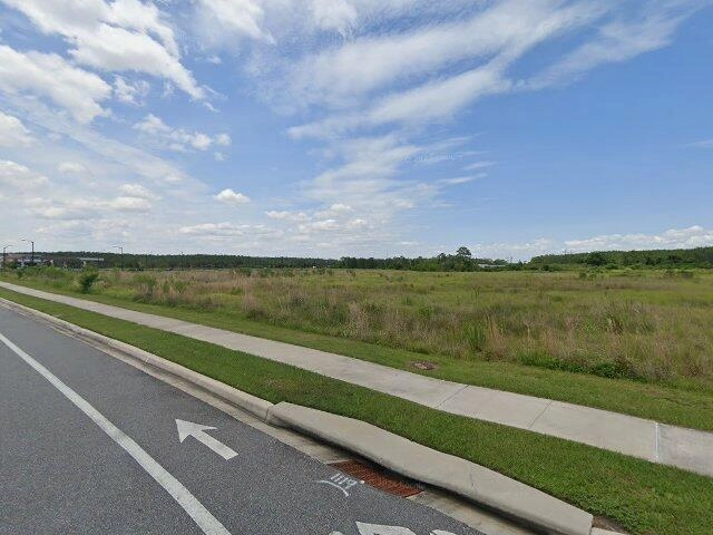 House image located at Signal Hill, CA 90755