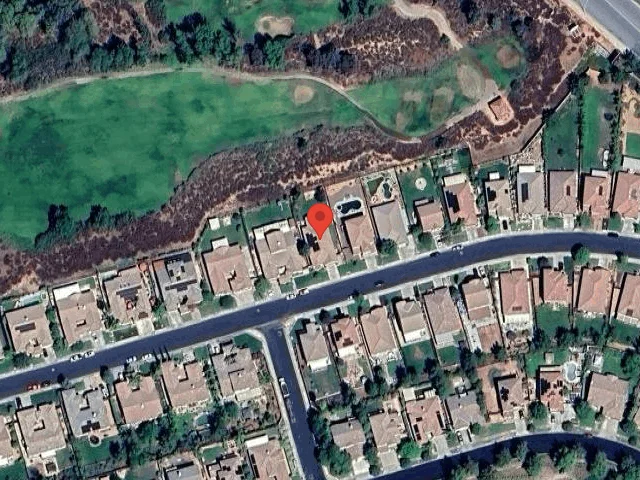 House image located at Beaumont, CA 92223