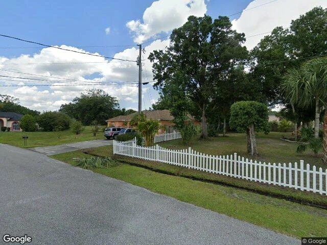 House image located at Kissimmee, FL 34759