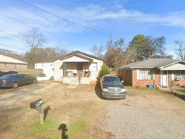 House image located at Tuscaloosa, AL 35401