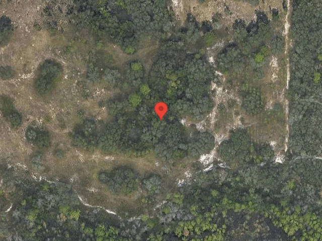 House image located at Clermont, FL 34714