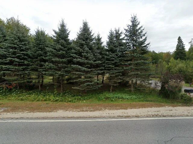 House image located at Poland, ME 04274