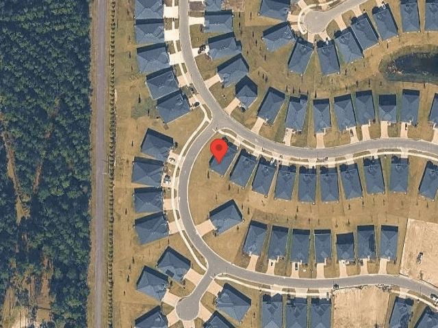 House image located at Jacksonville, FL 32218