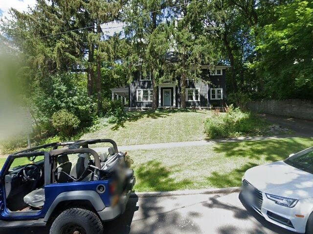 House image located at Syracuse, NY 13203