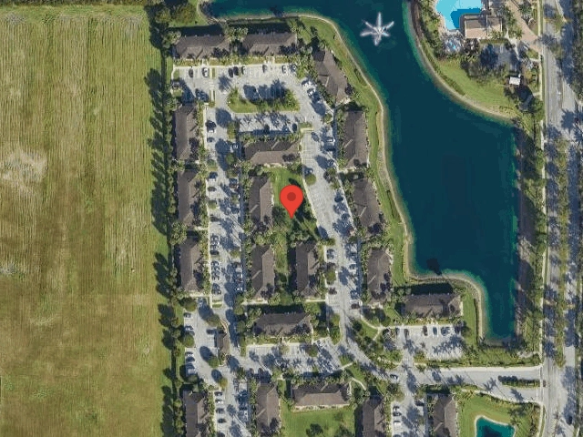 House image located at Homestead, FL 33033