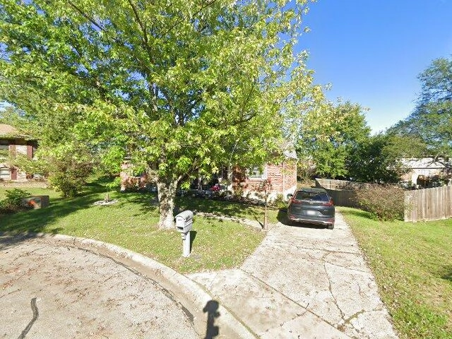 House image located at Independence, KY 41051