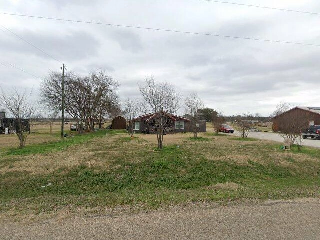 House image located at Waco, TX 76708
