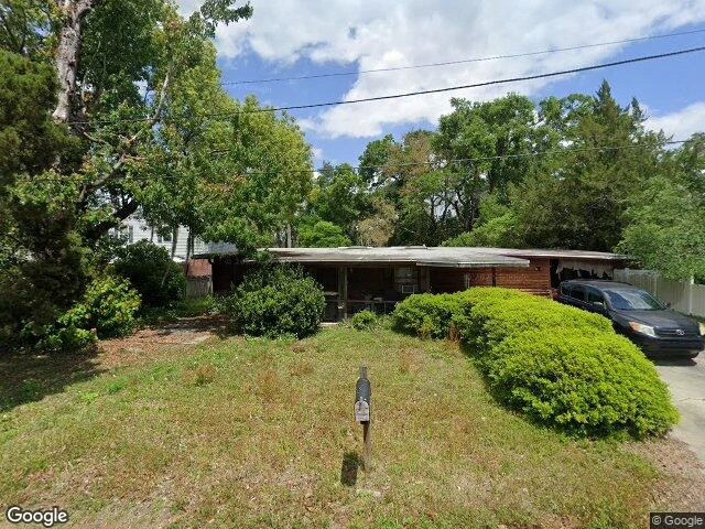 House image located at Jacksonville, FL 32210