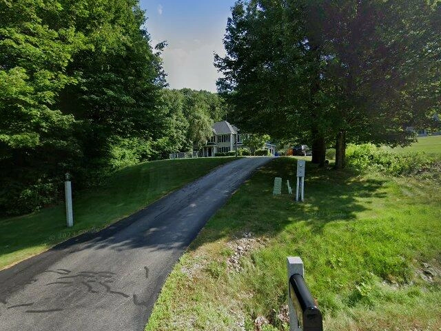 House image located at Bow, NH 03304