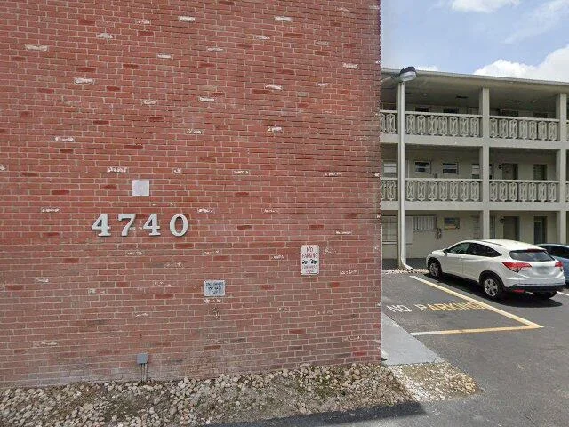 House image located at Fort Lauderdale, FL 33313