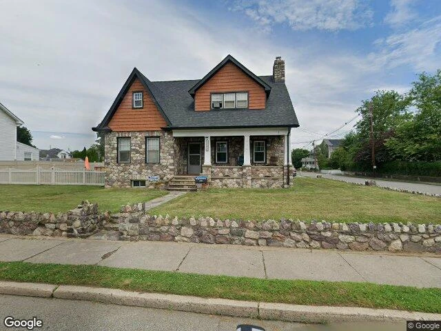 House image located at Pompton Lakes, NJ 07442