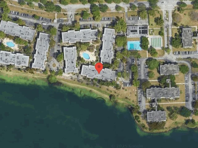 House image located at Miami, FL 33179