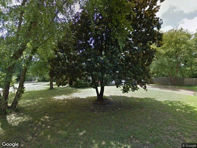 House image located at Memphis, TN 38116