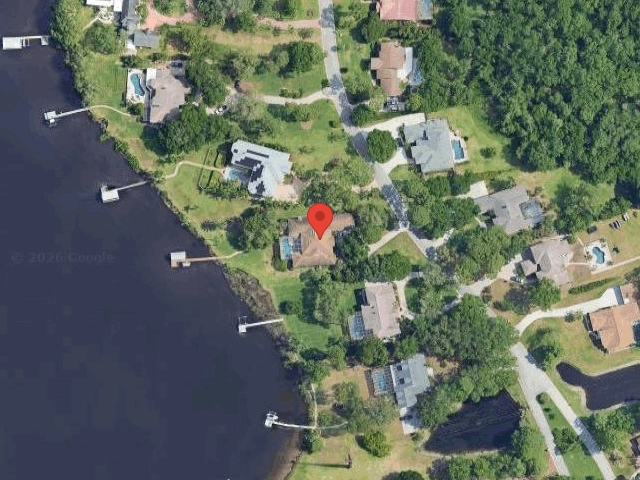 House image located at Tarpon Springs, FL 34688