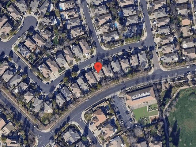 House image located at Roseville, CA 95678