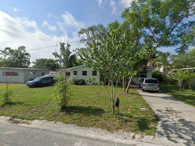 House image located at Deland, FL 32720