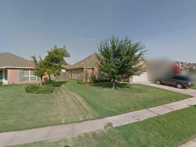House image located at Broken Arrow, OK 74012