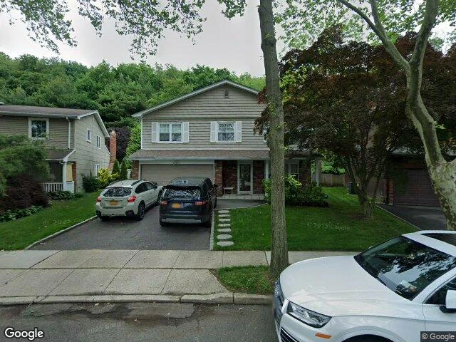 House image located at Port Washington, NY 11050