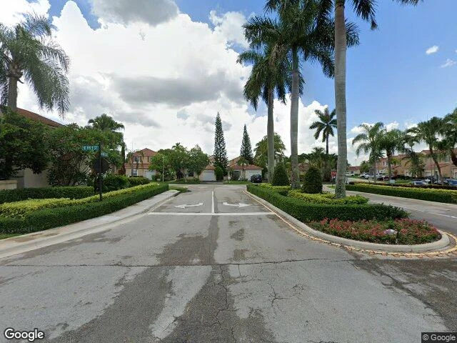 House image located at Hollywood, FL 33029