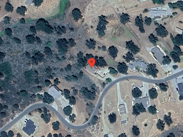 House image located at Tehachapi, CA 93561