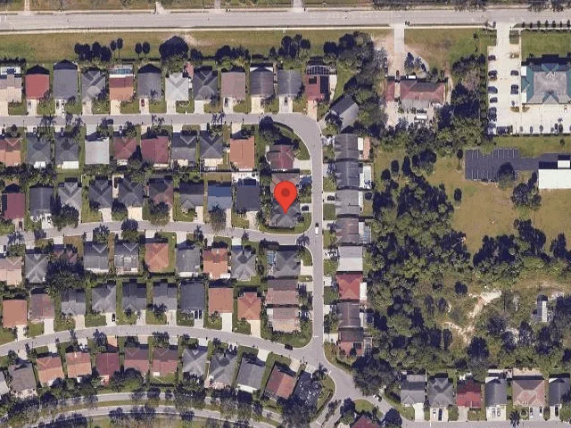 House image located at West Palm Beach, FL 33413