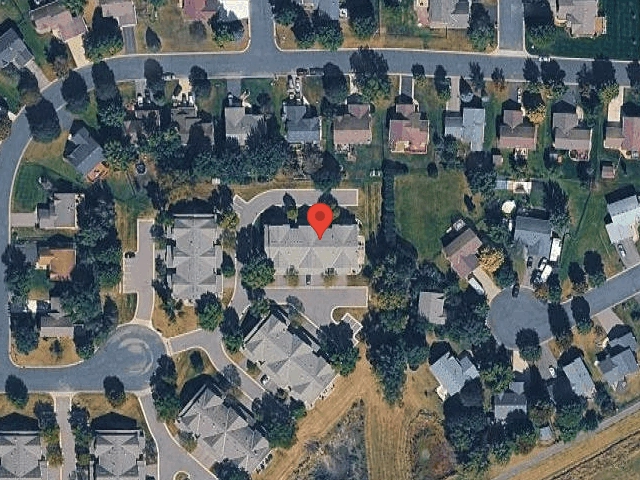House image located at Shakopee, MN 55379