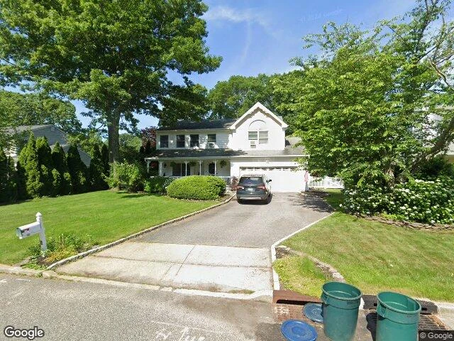 House image located at Shoreham, NY 11786