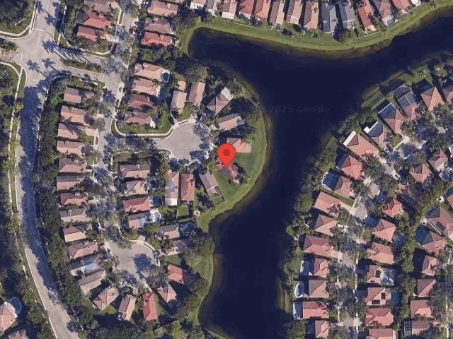 House image located at Fort Lauderdale, FL 33331