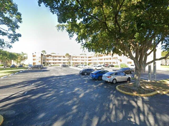 House image located at Fort Lauderdale, FL 33319