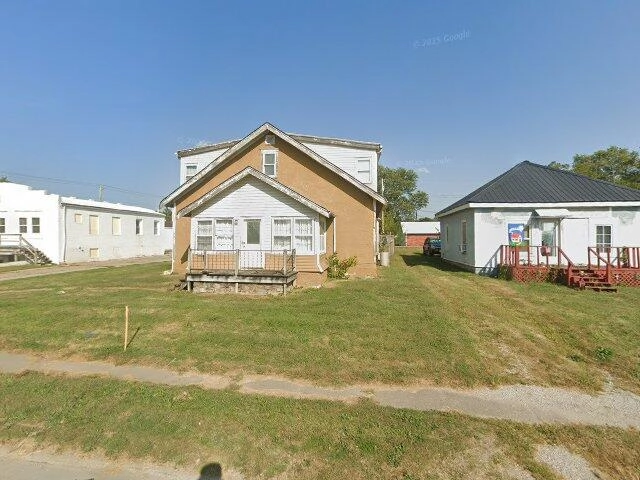 House image located at Centerville, IA 52544
