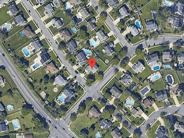 House image located at Sewell, NJ 08080