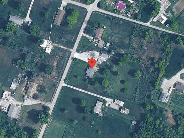 House image located at Williamsburg, OH 45176