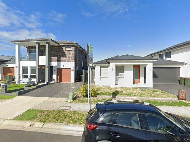 House image located at Andover, MA 01810