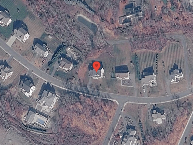 House image located at Monroe, NY 10950