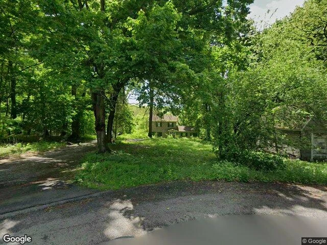 House image located at Beacon, NY 12508