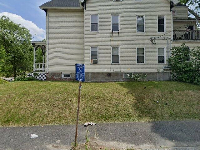 House image located at Paterson, NJ 07524