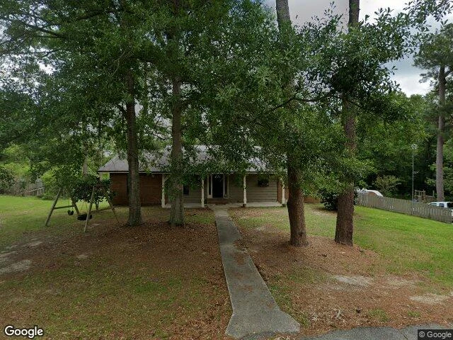 House image located at Picayune, MS 39466