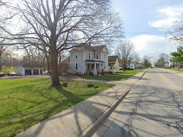 House image located at Wabash, IN 46992