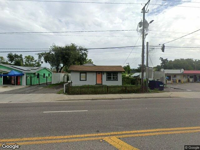 House image located at Tampa, FL 33604