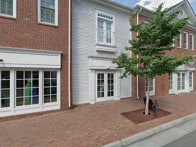 House image located at Oklahoma City, OK 73110