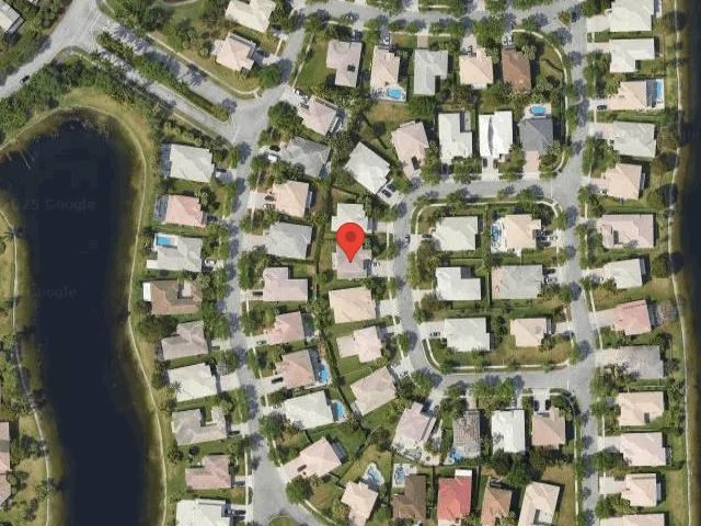House image located at Pembroke Pines, FL 33028