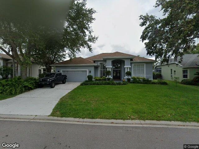 House image located at Bradenton, FL 34209