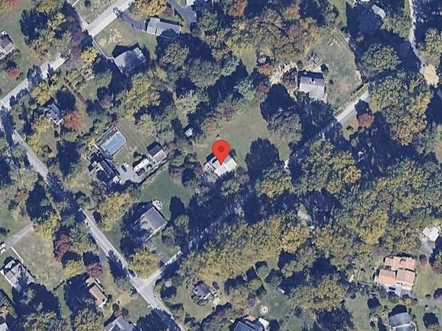 House image located at Media, PA 19063