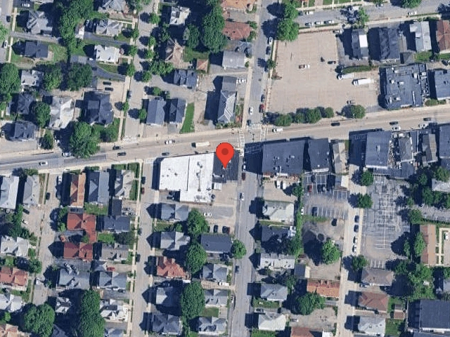 House image located at Athol, MA 01331
